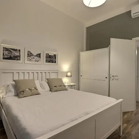 La Ca' Di Sogn 4*