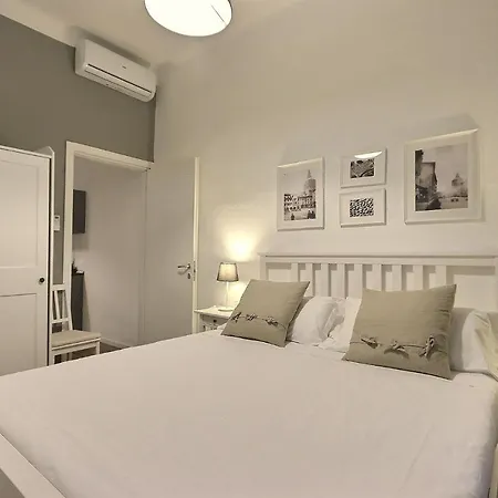 Apart-hotel La Ca' Di Sogn