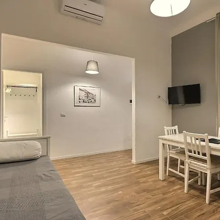 La Ca' Di Sogn 4*