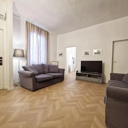 La Ca' Di Sogn Apart-hotel 4*