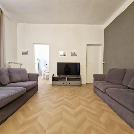 La Ca' Di Sogn Apart-hotel Pavia
