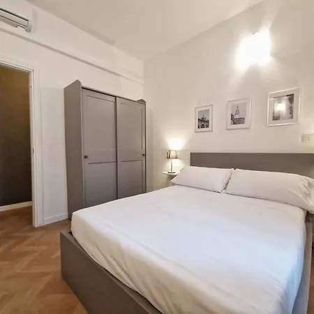 La Ca' Di Sogn Apart-hotel 4*