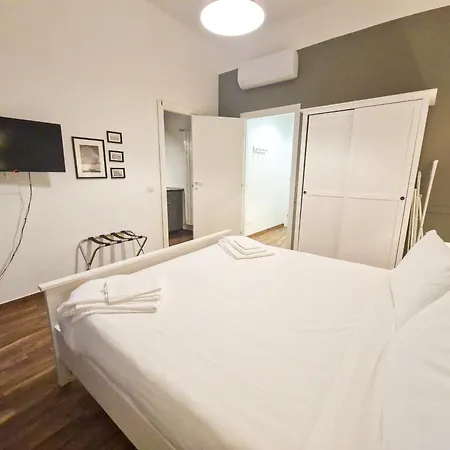 La Ca' Di Sogn Apart-hotel 4*