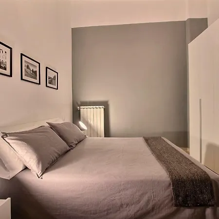La Ca' Di Sogn Apart-hotel 4*