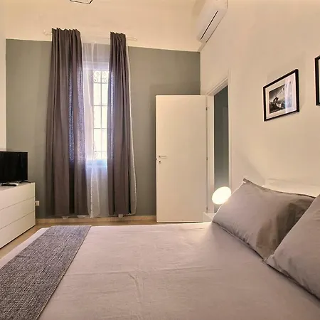 La Ca' Di Sogn 4* Pavia