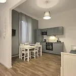 La Ca' Di Sogn