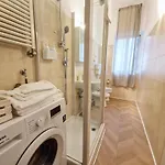 La Ca' Di Sogn Lägenhetshotell