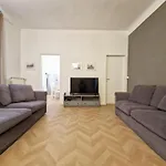 La Ca' Di Sogn Lägenhetshotell Pavia