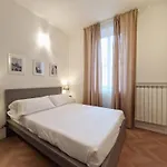 La Ca' Di Sogn Pavia