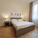 La Ca' Di Sogn 4* Pavia