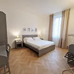 La Ca' Di Sogn Lägenhetshotell 4*