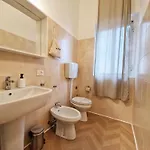 Lägenhetshotell La Ca' Di Sogn Pavia