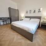 La Ca' Di Sogn Pavia