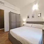 La Ca' Di Sogn Lägenhetshotell 4*