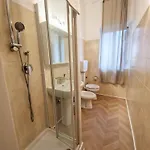 La Ca' Di Sogn 4*