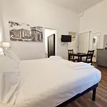 La Ca' Di Sogn Lägenhetshotell 4*