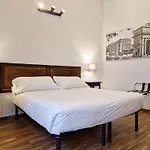 Lägenhetshotell La Ca' Di Sogn 4*