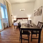 La Ca' Di Sogn Pavia