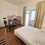 Lägenhetshotell La Ca' Di Sogn 4*