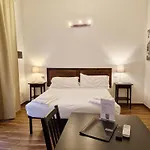 Lägenhetshotell La Ca' Di Sogn Pavia