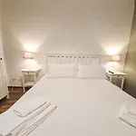 La Ca' Di Sogn Lägenhetshotell