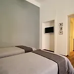 La Ca' Di Sogn 4* Pavia