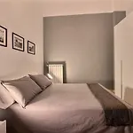La Ca' Di Sogn Lägenhetshotell 4*