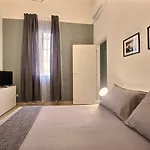 La Ca' Di Sogn 4* Pavia
