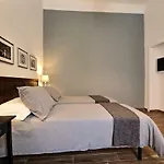 La Ca' Di Sogn