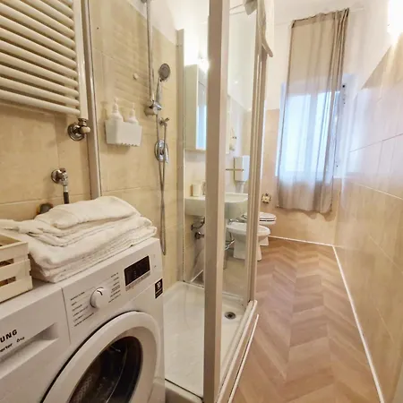 La Ca' Di Sogn Apart Otel