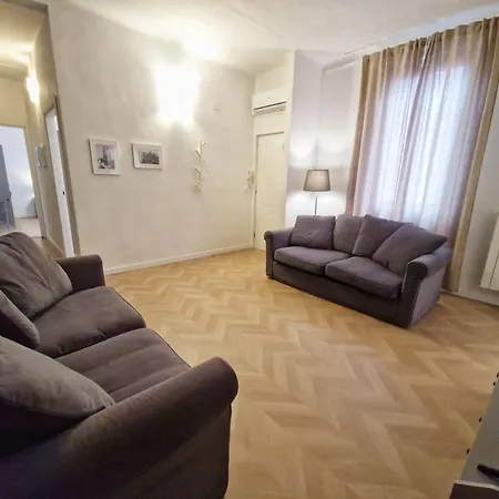 Apart Otel La Ca' Di Sogn *