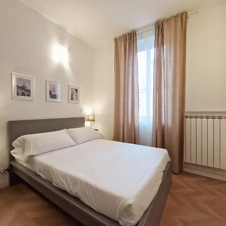 La Ca' Di Sogn Παβία