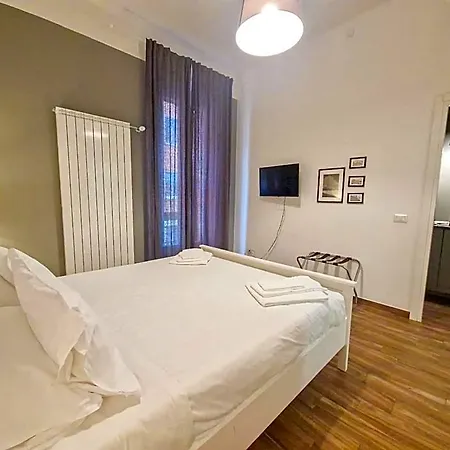 La Ca' Di Sogn 4*