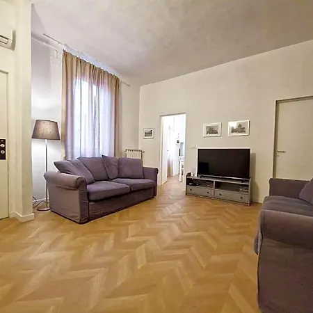 La Ca' Di Sogn Apartahotel 4*