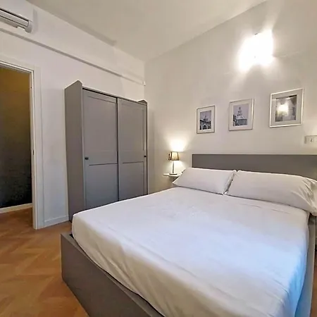 La Ca' Di Sogn Lejlighedshotel