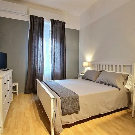 La Ca' Di Sogn Apart Otel