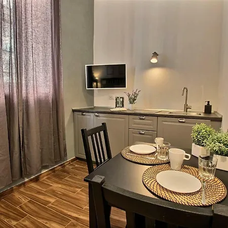 La Ca' Di Sogn Apartahotel 4*