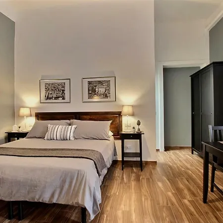 La Ca' Di Sogn 4* Pavia