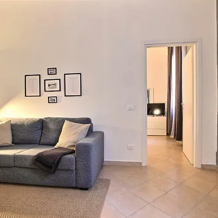 Apart Otel La Ca' Di Sogn *
