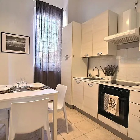 Apart Otel La Ca' Di Sogn Pavia