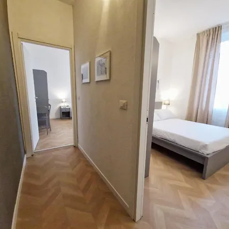La Ca' Di Sogn 4*