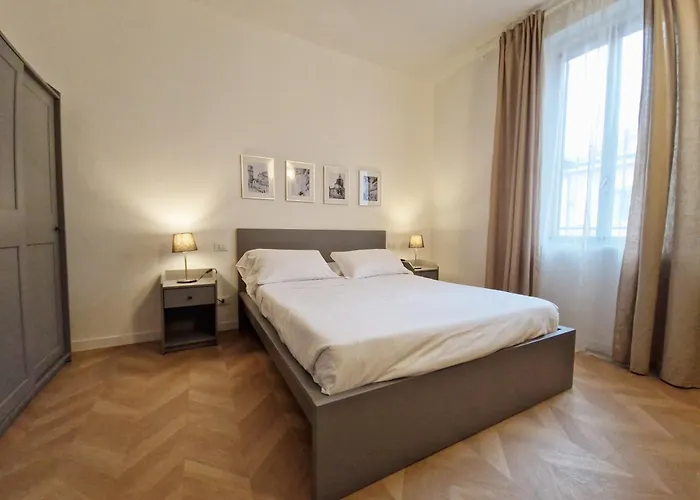 La Ca' Di Sogn 4* Павия