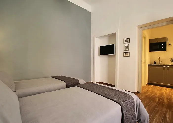 La Ca' Di Sogn 4* Павия