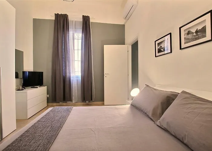 La Ca' Di Sogn 4* Павия
